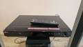 LG DVD HT503/5.1 Surround, снимка 2