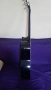 Китара Yamaha С40, снимка 3