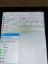Отключен Ipad2 32GB със SIM slot, снимка 6
