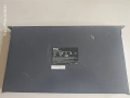 продавам управляеми суйчове - DELL 6224 SFP+, DELL 5324, TP-LINK 3428 и TL-SG3109, снимка 6