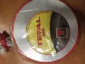 Тиган TEFAL BIS, снимка 9