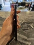 Honor 200 Lite, снимка 5