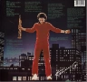 Грамофонни плочи Kenny G – Kenny G, снимка 2