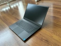 15.6' 2.5K 240Hz i7-12800H Razer Blade Advanced 16GB DDR5/1TB NVMe/Nvidia RTX 3070 Ti 8GB/Бат. 6ч., снимка 10