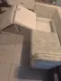 Диван разтегателен, снимка 4