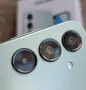 Samsung Galaxy A16, снимка 5