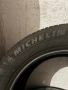 235/55/18 Michelin , снимка 5