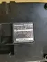 Зарядно Makita DC18SD, отлично, цена 22 EUR без коментар, снимка 2