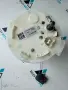 dg939h307ae горивна помпа в резервоара от Ford Mondeo 1.5 Eco Boost 160 ph., 6sp., двигател UNCA, снимка 5