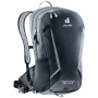 deuter race exp air 14+3 - страхотна раница КАТО НОВА, снимка 1