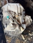 PK4004, 8200952941 скоростна кутия ръчна 6 ск. от Renault Laguna 2.0 DCI 150 hp., engine M9R814, 6 s, снимка 3