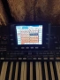 korg pa3x 61 кл. 256 RAM., снимка 8