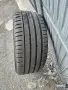 235/40/19 Michelin Pilot Sport 5, снимка 1