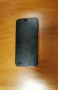 Iphone 17pro 512, снимка 3