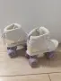Ролкови кънки OXELO , снимка 4