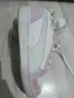 детски маратонки puma , снимка 4