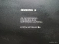 JBL Subcontrol 1G. Пасивен субуфер с 2 говорителя и чудесен бас. , снимка 10