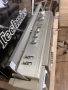 Crown csc 950 L, снимка 6