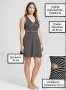рокля 👗👗👗, снимка 2