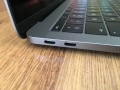 13.3' Core i5 Apple MacBook Pro Late 2016 16GB RAM/512GB SSD/Бат 6ч, снимка 8