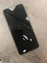 Телефон Redmi A-3 - 128GB с 2 сим карти, снимка 2