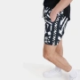 Мъжки шорти Nautica -размер М,XL, снимка 2