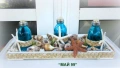Морски свещник, снимка 3