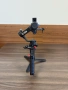 Продавам DJI RSC 2 стабилизатор в отлично състояние, снимка 5