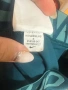 Дамски клин Nike pro, снимка 7