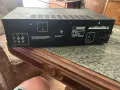ДВИКАСЕТЪЧЕН РЕВЕРСЕН ДЕК
 KENWOOD, снимка 3