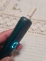ID PULZE GREEN, снимка 4