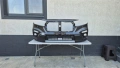 Предна броня Suzuki SX4 SX-4 Scross година 2021 2022 2023 2024 код 7171163T, 71711-63T , снимка 1