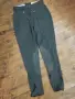 Брич за езда Pikeur М, снимка 1