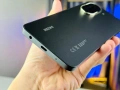 Продавам чисто нов телефон Xiaomi Redmi A5 с 2 години гаранция към Виваком 120Hz 6.88-инчов дисплей, снимка 1