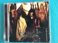 Death Metal,Black Metal,Doom Metal-CD, снимка 9