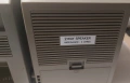 Uher Power Port 2 Stereo Radio Cassette Recorder , снимка 8