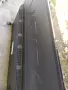 LED телевизор Thomson 43", снимка 4
