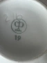Класически сервиз порцелан Colditz, снимка 6