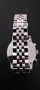 Дамски часовник Michael Kors, снимка 4