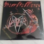 Slayer, снимка 1