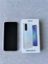 Samsung Galaxy A36 5G - Перфектно състояние | Кабел + кейс, снимка 4