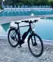 Електрически Велосипед Shimano, снимка 5