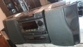 AIWA SX-NV70K, снимка 9
