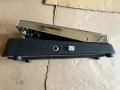 "WAH-WAH" педал за китара VOX model V847A, снимка 3
