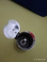 Нов мини индукционен котлон 1000W с кафеварка Мока – комплект, снимка 12