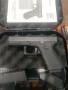 Glock 19 GEN 3 , снимка 1