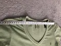 Дамска тениска G-star Raw, снимка 4