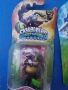 Колекционерски фигурки Skylanders, снимка 4