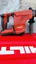 Hilti TE 6-22 Перфоратор Nuron, снимка 2