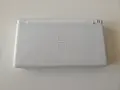 Nintendo DS Lite + R4 + качени много игри, снимка 2